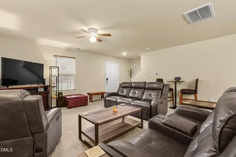 406 Carrie Court Burlington NC 27215