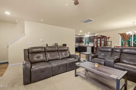 406 Carrie Court Burlington NC 27215