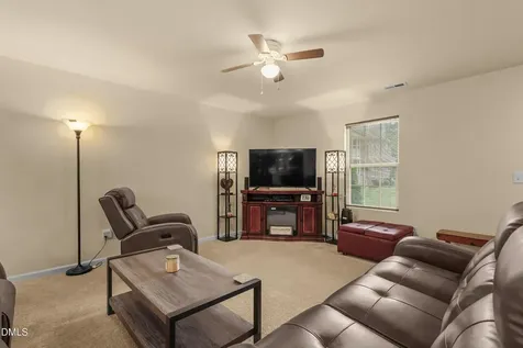 406 Carrie Court Burlington NC 27215