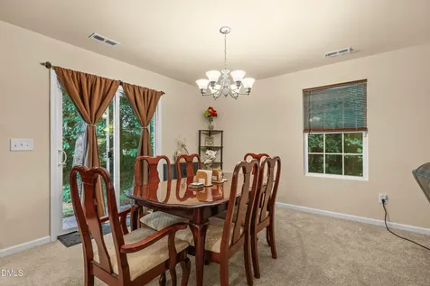 406 Carrie Court Burlington NC 27215