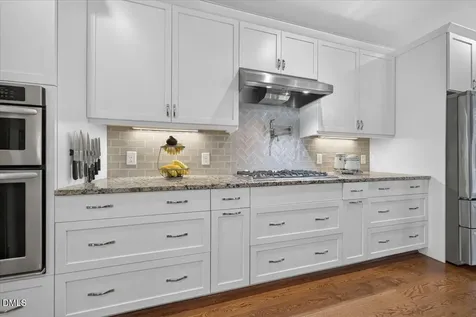 512 E Whitaker Mill Road Raleigh NC 27608