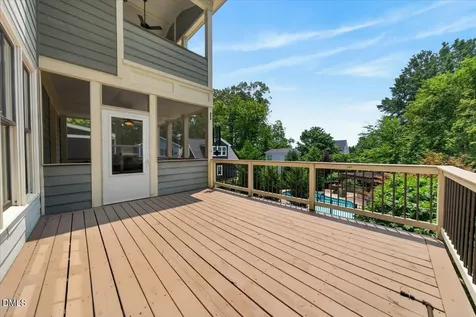 512 E Whitaker Mill Road Raleigh NC 27608