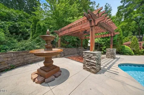 512 E Whitaker Mill Road Raleigh NC 27608