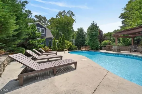 512 E Whitaker Mill Road Raleigh NC 27608