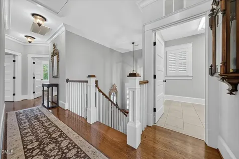 512 E Whitaker Mill Road Raleigh NC 27608