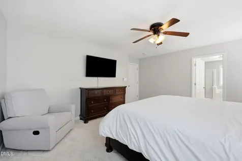 9120 Cornwell Drive Wake Forest NC 27587