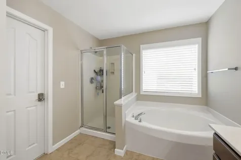 9120 Cornwell Drive Wake Forest NC 27587