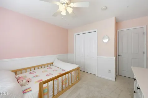 9120 Cornwell Drive Wake Forest NC 27587