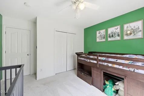 9120 Cornwell Drive Wake Forest NC 27587