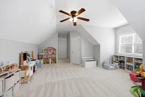 9120 Cornwell Drive Wake Forest NC 27587