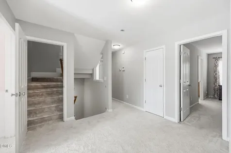 9120 Cornwell Drive Wake Forest NC 27587