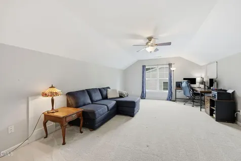 9120 Cornwell Drive Wake Forest NC 27587