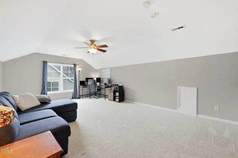 9120 Cornwell Drive Wake Forest NC 27587