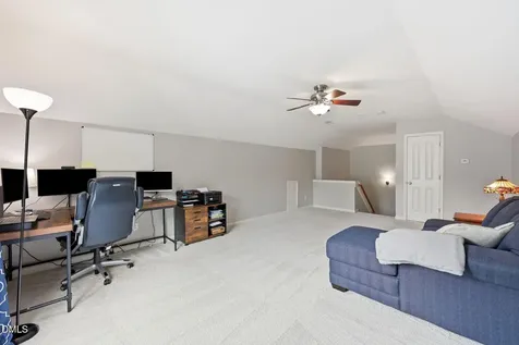 9120 Cornwell Drive Wake Forest NC 27587