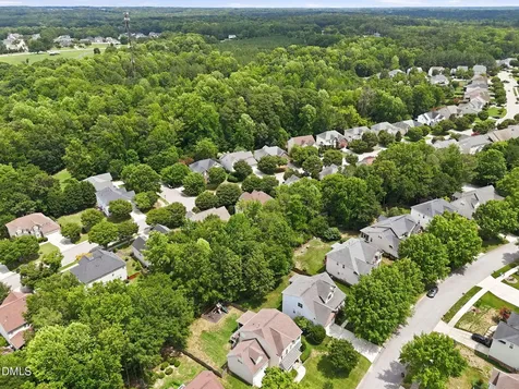 9120 Cornwell Drive Wake Forest NC 27587