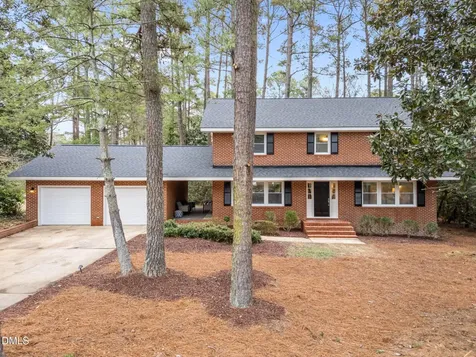 1001 Wilshire Drive Cary NC 27511