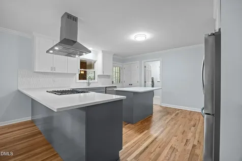 1001 Wilshire Drive Cary NC 27511