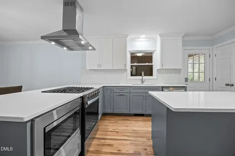1001 Wilshire Drive Cary NC 27511