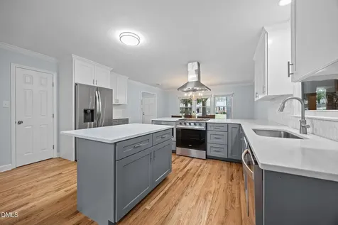 1001 Wilshire Drive Cary NC 27511