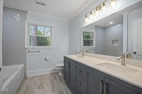 1001 Wilshire Drive Cary NC 27511