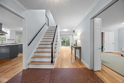 1001 Wilshire Drive Cary NC 27511