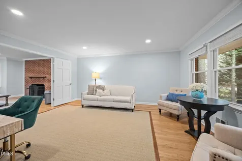 1001 Wilshire Drive Cary NC 27511