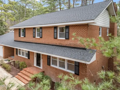 1001 Wilshire Drive Cary NC 27511