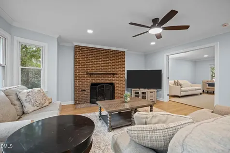 1001 Wilshire Drive Cary NC 27511