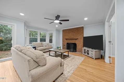 1001 Wilshire Drive Cary NC 27511