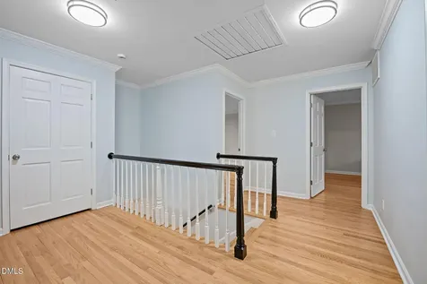1001 Wilshire Drive Cary NC 27511