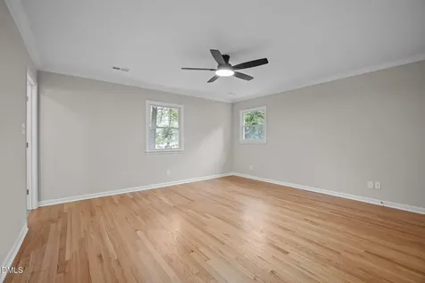 1001 Wilshire Drive Cary NC 27511