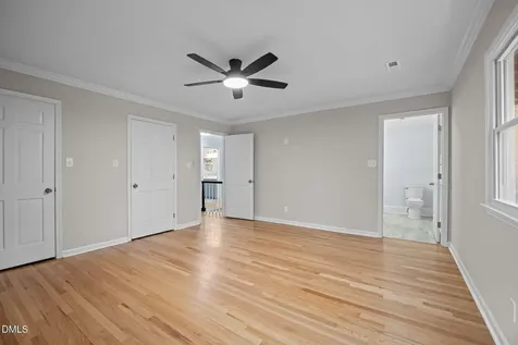 1001 Wilshire Drive Cary NC 27511