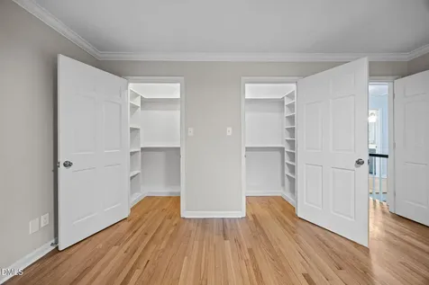 1001 Wilshire Drive Cary NC 27511