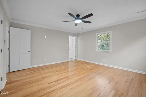 1001 Wilshire Drive Cary NC 27511