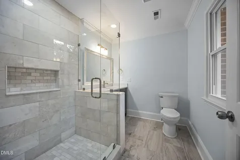 1001 Wilshire Drive Cary NC 27511