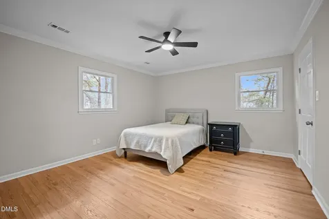 1001 Wilshire Drive Cary NC 27511