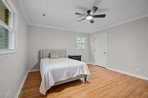1001 Wilshire Drive Cary NC 27511
