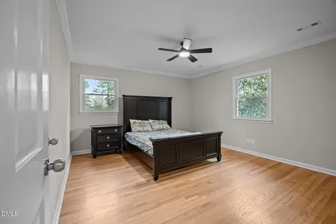 1001 Wilshire Drive Cary NC 27511