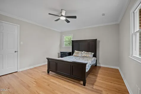 1001 Wilshire Drive Cary NC 27511