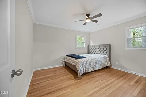 1001 Wilshire Drive Cary NC 27511