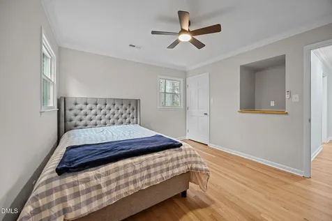 1001 Wilshire Drive Cary NC 27511