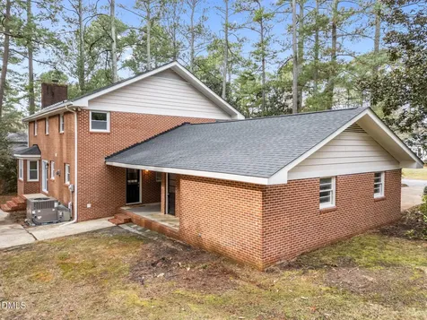 1001 Wilshire Drive Cary NC 27511