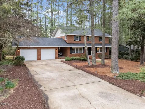 1001 Wilshire Drive Cary NC 27511