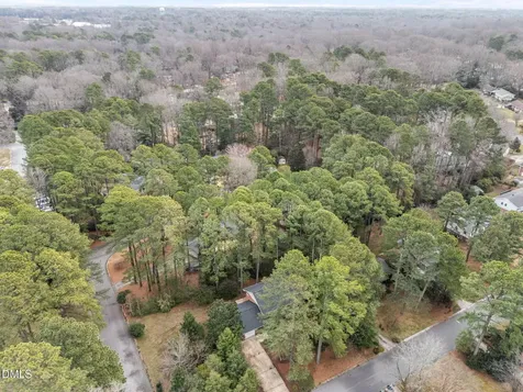 1001 Wilshire Drive Cary NC 27511