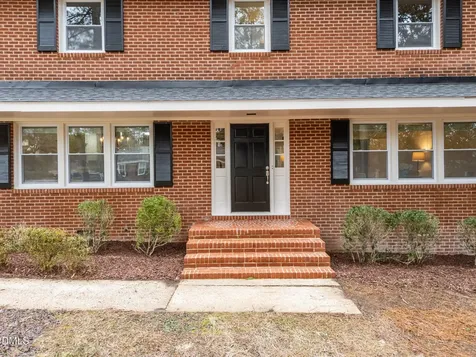 1001 Wilshire Drive Cary NC 27511