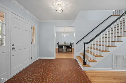1001 Wilshire Drive Cary NC 27511