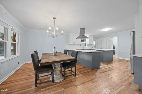 1001 Wilshire Drive Cary NC 27511