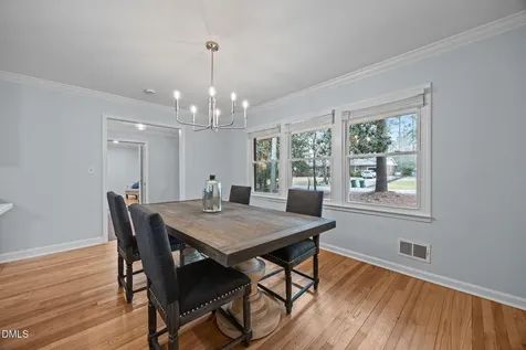 1001 Wilshire Drive Cary NC 27511