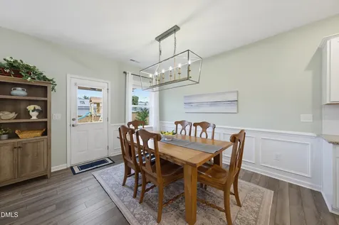 3812 Table Rock Drive Fuquay Varina NC 27526