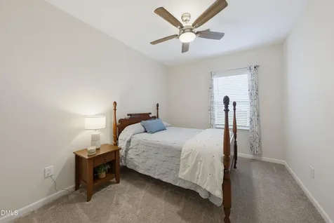3812 Table Rock Drive Fuquay Varina NC 27526